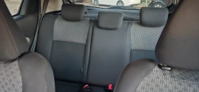 Toyota Yaris | Mobile.bg    8