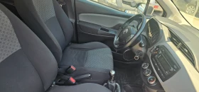 Toyota Yaris | Mobile.bg    6