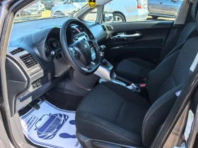 Toyota Auris 2.0D4D  | Mobile.bg    9