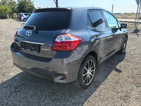 Toyota Auris 2.0D4D  | Mobile.bg    5