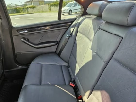 Обява за продажба на BMW 325 E46 ~16 000 лв. - изображение 11
