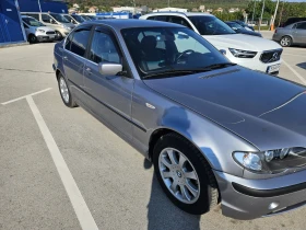 Обява за продажба на BMW 325 E46 ~16 000 лв. - изображение 6