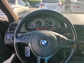 BMW 325 E46 | Mobile.bg    14