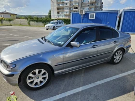 Обява за продажба на BMW 325 E46 ~16 000 лв. - изображение 3