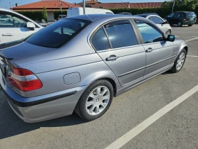 Обява за продажба на BMW 325 E46 ~16 000 лв. - изображение 5