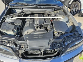 Обява за продажба на BMW 325 E46 ~16 000 лв. - изображение 1