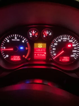 Audi A3 | Mobile.bg    13