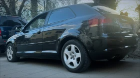 Audi A3 | Mobile.bg    9