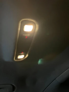 Audi A3 | Mobile.bg    7