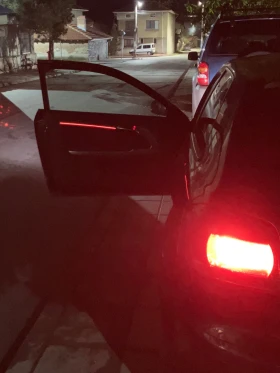 Audi A3 | Mobile.bg    11