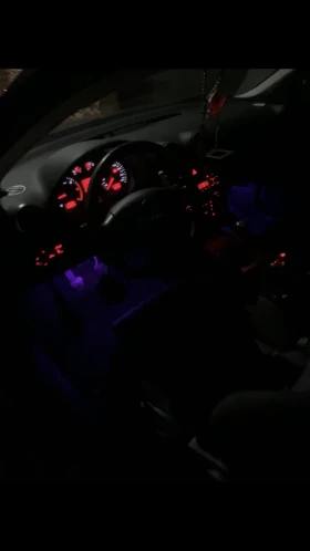 Audi A3 | Mobile.bg    12