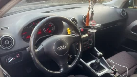 Audi A3 | Mobile.bg    10