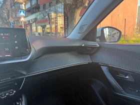 Peugeot 2008, снимка 10
