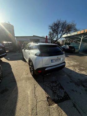 Peugeot 2008, снимка 6
