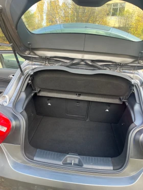 Mercedes-Benz A 180 7 DTC FACE | Mobile.bg � ����� ������ 13