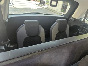 Citroen Grand C4 Picasso 1.6HDI | Mobile.bg    17