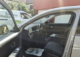 Обява за продажба на Hyundai Ioniq 5 , 90 000km. ~46 000 лв. - изображение 5