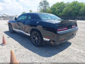 Dodge Challenger SXT | Mobile.bg    3