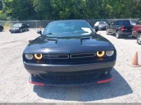 Dodge Challenger SXT | Mobile.bg    11