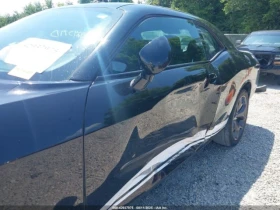 Dodge Challenger SXT | Mobile.bg    6