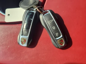 Porsche Panamera GTS * * CARFAX * *   * *  | Mobile.bg    11