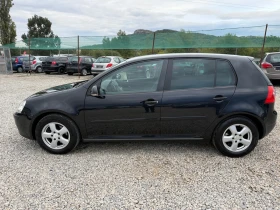 Обява за продажба на VW Golf 1.9TDI-90PS-КЛИМАТРОНИК ~5 700 лв. - изображение 7