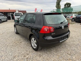 Обява за продажба на VW Golf 1.9TDI-90PS-КЛИМАТРОНИК ~5 700 лв. - изображение 6