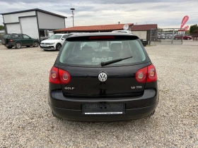 Обява за продажба на VW Golf 1.9TDI-90PS-КЛИМАТРОНИК ~5 700 лв. - изображение 5