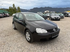 Обява за продажба на VW Golf 1.9TDI-90PS-КЛИМАТРОНИК ~5 700 лв. - изображение 2
