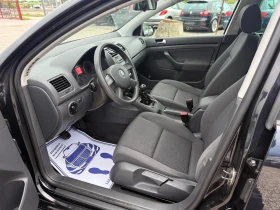 Обява за продажба на VW Golf 1.9TDI-90PS-КЛИМАТРОНИК ~5 700 лв. - изображение 8