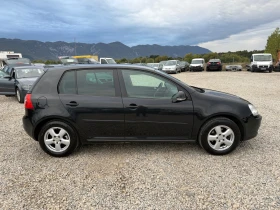 Обява за продажба на VW Golf 1.9TDI-90PS-КЛИМАТРОНИК ~5 700 лв. - изображение 3