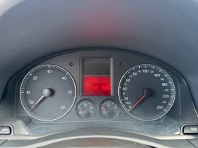 VW Golf 1.9TDI-90PS- | Mobile.bg    13