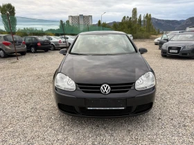 Обява за продажба на VW Golf 1.9TDI-90PS-КЛИМАТРОНИК ~5 700 лв. - изображение 1
