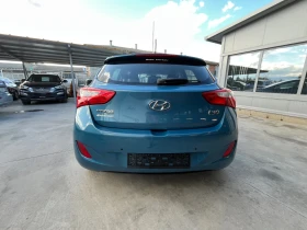 Hyundai I30 1.4 TREND /  | Mobile.bg    7