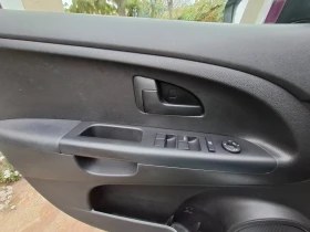 Обява за продажба на Kia Venga ~9 500 лв. - изображение 3 | Auto.bg Обява за продажба на Kia Venga ~9 500 лв. - изображение 3