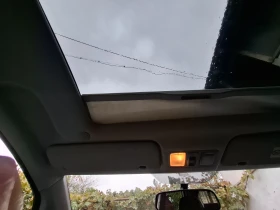 Обява за продажба на Kia Venga ~9 500 лв. - изображение 4 | Auto.bg Обява за продажба на Kia Venga ~9 500 лв. - изображение 4