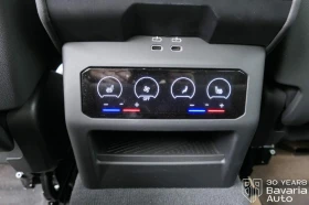 BMW 520 i Touring M Sport Paket Steptronic - 85270 лв. / 43597.86 € - 11911440 12