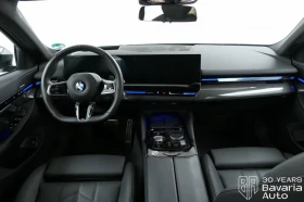 BMW 520 i Touring M Sport Paket Steptronic - 85270 лв. / 43597.86 € - 11911440 6