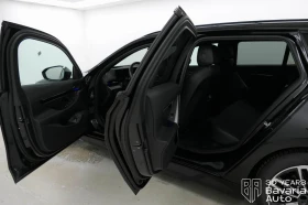 BMW 520 i Touring M Sport Paket Steptronic - 85270 лв. / 43597.86 € - 11911440 5