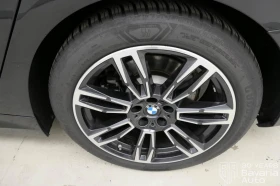 BMW 520 i Touring M Sport Paket Steptronic - 85270 лв. / 43597.86 € - 11911440 13