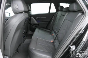 BMW 520 i Touring M Sport Paket Steptronic - 85270 лв. / 43597.86 € - 11911440 8