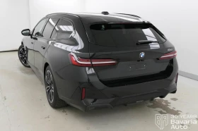 BMW 520 i Touring M Sport Paket Steptronic - 85270 лв. / 43597.86 € - 11911440 2