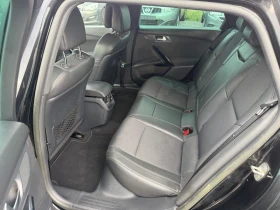 Peugeot 508 SW 2.0 HDi (163 кс)Automatic/Allure/Панорама/от БГ - 7900 лв. / 4039.21 € - 21126728 13