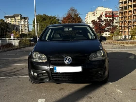 Обява за продажба на VW Golf 1.9/GT/NAVI/КОЖА/ПОДГРЕВ/6-СКОРОСТИ/КЛИМАТРОНИК ~8 299 лв. - изображение 5