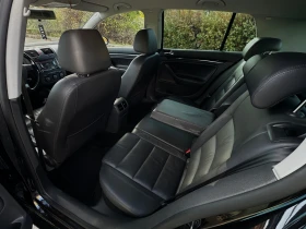 Обява за продажба на VW Golf 1.9/GT/NAVI/КОЖА/ПОДГРЕВ/6-СКОРОСТИ/КЛИМАТРОНИК ~8 299 лв. - изображение 10