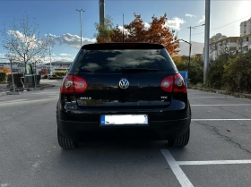 Обява за продажба на VW Golf 1.9/GT/NAVI/КОЖА/ПОДГРЕВ/6-СКОРОСТИ/КЛИМАТРОНИК ~8 299 лв. - изображение 2