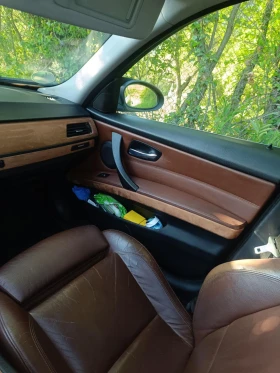 BMW 325 325 N52  ,  | Mobile.bg    8