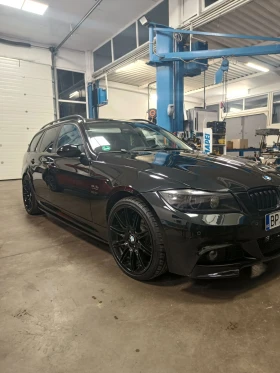 BMW 325 325 N52  ,  | Mobile.bg    3