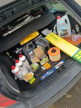 BMW 325 325 N52  ,  | Mobile.bg    11