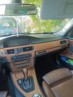 BMW 325 325 N52  ,  | Mobile.bg    6